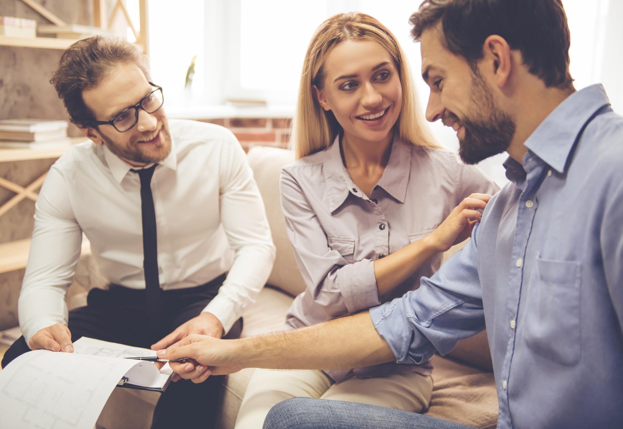 Professional legal services team offering corporate law, contract drafting, and court representation in Singapore