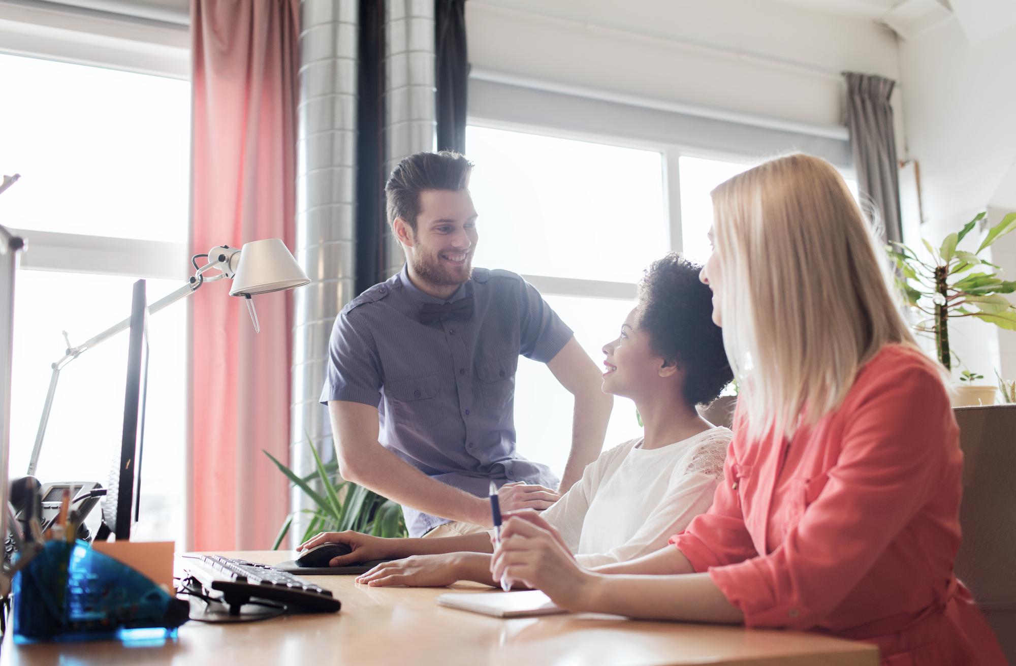 Consumer rights protection legal services and dispute settlement assistance