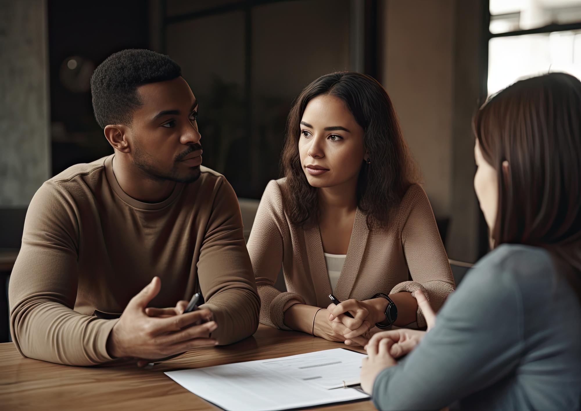 Legal dispute resolution and court representation for commercial litigation cases