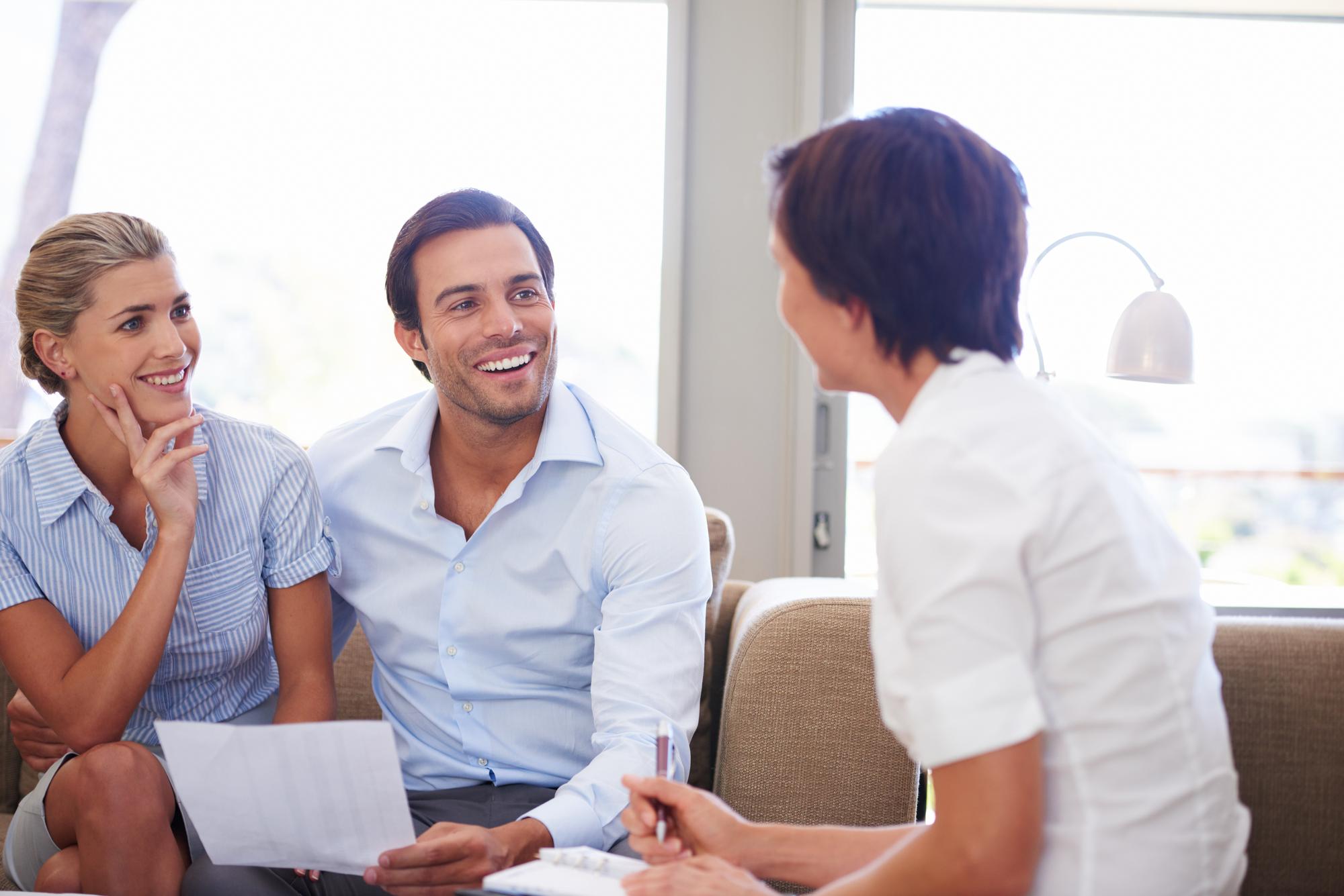 Comprehensive legal services including consumer protection, intellectual property, and debt resolution