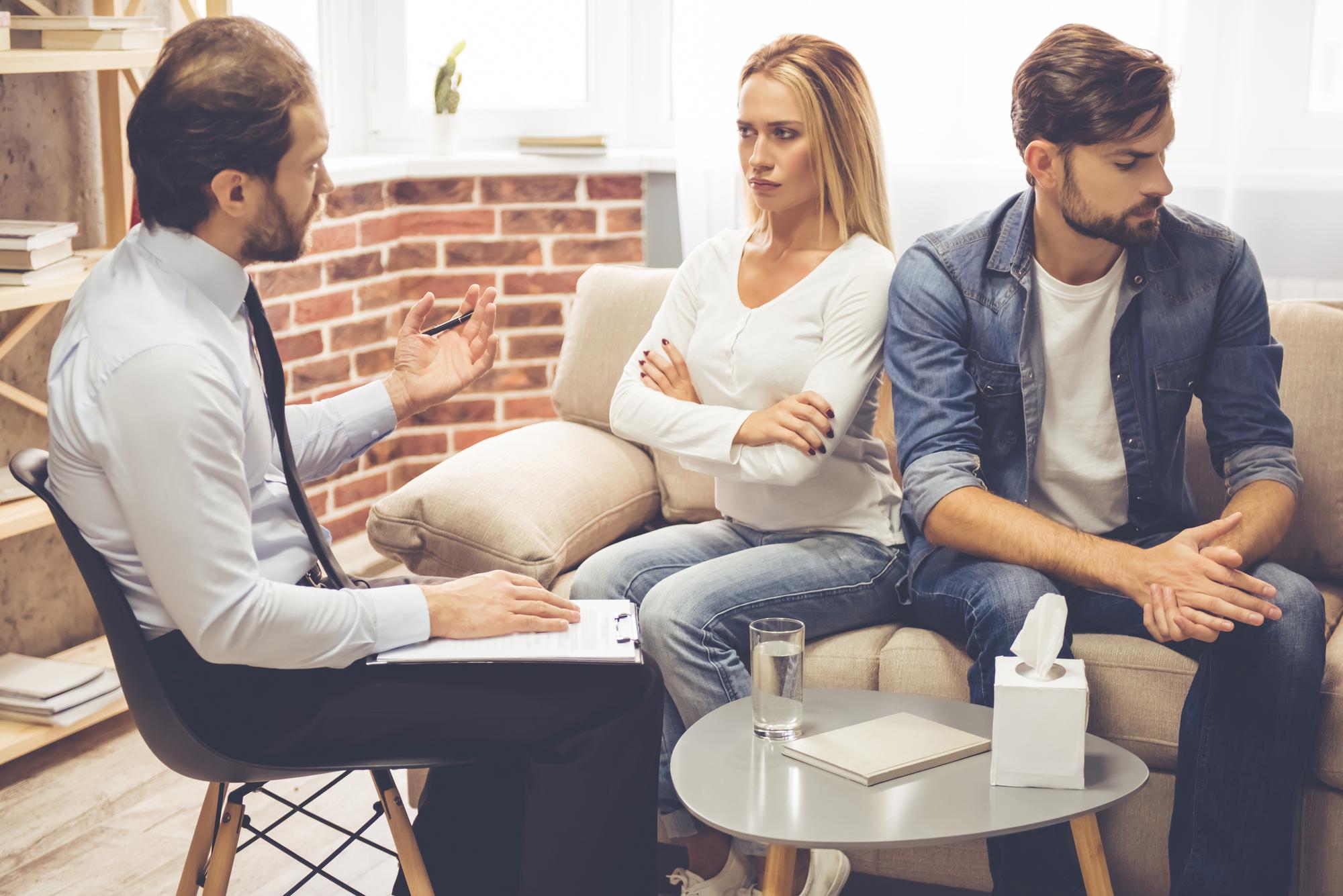 Resolved consumer protection claim and secured fair settlement outcome