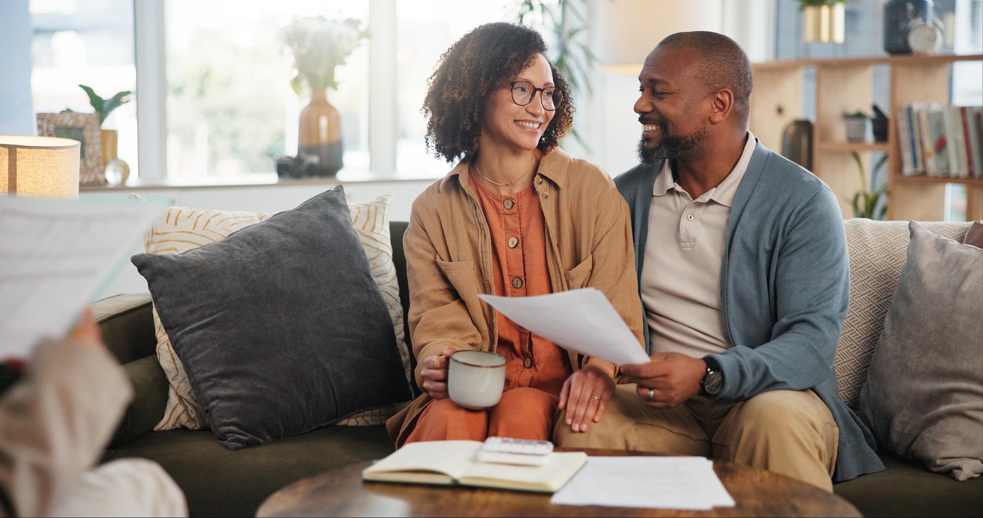 Resolved commercial real estate transaction with property law expertise